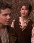 Filename=1998-1999_-_Little_Men_S01E04_mkv1376.jpg
Filesize=511KiB
Dimensions=1280x960
Date added=Aug 13, 2025 1998-1999_-_Little_Men_S01E04_mkv1376.jpg
