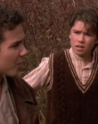 Filename=1998-1999_-_Little_Men_S01E04_mkv1378.jpg
Filesize=533KiB
Dimensions=1280x960
Date added=Aug 13, 2025 1998-1999_-_Little_Men_S01E04_mkv1378.jpg