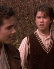 Filename=1998-1999_-_Little_Men_S01E04_mkv1379.jpg
Filesize=541KiB
Dimensions=1280x960
Date added=Aug 13, 2025 1998-1999_-_Little_Men_S01E04_mkv1379.jpg