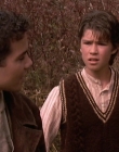 Filename=1998-1999_-_Little_Men_S01E04_mkv1380.jpg
Filesize=542KiB
Dimensions=1280x960
Date added=Aug 13, 2025 1998-1999_-_Little_Men_S01E04_mkv1380.jpg