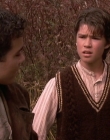 Filename=1998-1999_-_Little_Men_S01E04_mkv1381.jpg
Filesize=539KiB
Dimensions=1280x960
Date added=Aug 13, 2025 1998-1999_-_Little_Men_S01E04_mkv1381.jpg