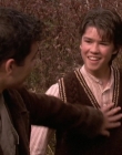 Filename=1998-1999_-_Little_Men_S01E04_mkv1382.jpg
Filesize=498KiB
Dimensions=1280x960
Date added=Aug 13, 2025 1998-1999_-_Little_Men_S01E04_mkv1382.jpg