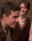 Filename=1998-1999_-_Little_Men_S01E04_mkv1383.jpg
Filesize=444KiB
Dimensions=1280x960
Date added=Aug 13, 2025 1998-1999_-_Little_Men_S01E04_mkv1383.jpg