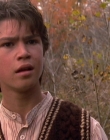 Filename=1998-1999_-_Little_Men_S01E04_mkv1392.jpg
Filesize=541KiB
Dimensions=1280x960
Date added=Aug 13, 2025 1998-1999_-_Little_Men_S01E04_mkv1392.jpg