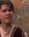 Filename=1998-1999_-_Little_Men_S01E04_mkv1393.jpg
Filesize=537KiB
Dimensions=1280x960
Date added=Aug 13, 2025 1998-1999_-_Little_Men_S01E04_mkv1393.jpg
