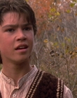 Filename=1998-1999_-_Little_Men_S01E04_mkv1394.jpg
Filesize=546KiB
Dimensions=1280x960
Date added=Aug 13, 2025 1998-1999_-_Little_Men_S01E04_mkv1394.jpg