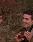 Filename=1998-1999_-_Little_Men_S01E04_mkv1397.jpg
Filesize=505KiB
Dimensions=1280x960
Date added=Aug 13, 2025 1998-1999_-_Little_Men_S01E04_mkv1397.jpg