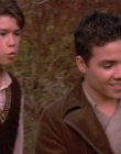 Filename=1998-1999_-_Little_Men_S01E04_mkv1398.jpg
Filesize=449KiB
Dimensions=1280x960
Date added=Aug 13, 2025 1998-1999_-_Little_Men_S01E04_mkv1398.jpg