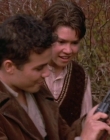 Filename=1998-1999_-_Little_Men_S01E04_mkv1399.jpg
Filesize=502KiB
Dimensions=1280x960
Date added=Aug 13, 2025 1998-1999_-_Little_Men_S01E04_mkv1399.jpg