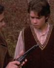 Filename=1998-1999_-_Little_Men_S01E04_mkv1400.jpg
Filesize=476KiB
Dimensions=1280x960
Date added=Aug 13, 2025 1998-1999_-_Little_Men_S01E04_mkv1400.jpg