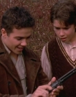 Filename=1998-1999_-_Little_Men_S01E04_mkv1401.jpg
Filesize=510KiB
Dimensions=1280x960
Date added=Aug 13, 2025 1998-1999_-_Little_Men_S01E04_mkv1401.jpg