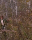 Filename=1998-1999_-_Little_Men_S01E04_mkv1403.jpg
Filesize=648KiB
Dimensions=1280x960
Date added=Aug 13, 2025 1998-1999_-_Little_Men_S01E04_mkv1403.jpg