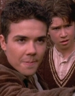 Filename=1998-1999_-_Little_Men_S01E04_mkv1407.jpg
Filesize=528KiB
Dimensions=1280x960
Date added=Aug 13, 2025 1998-1999_-_Little_Men_S01E04_mkv1407.jpg