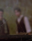 Filename=1998-1999_-_Little_Men_S01E04_mkv1408.jpg
Filesize=349KiB
Dimensions=1280x960
Date added=Aug 13, 2025 1998-1999_-_Little_Men_S01E04_mkv1408.jpg