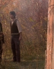 Filename=1998-1999_-_Little_Men_S01E04_mkv1409.jpg
Filesize=610KiB
Dimensions=1280x960
Date added=Aug 13, 2025 1998-1999_-_Little_Men_S01E04_mkv1409.jpg