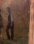Filename=1998-1999_-_Little_Men_S01E04_mkv1410.jpg
Filesize=620KiB
Dimensions=1280x960
Date added=Aug 13, 2025 1998-1999_-_Little_Men_S01E04_mkv1410.jpg
