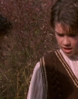 Filename=1998-1999_-_Little_Men_S01E04_mkv1411.jpg
Filesize=503KiB
Dimensions=1280x960
Date added=Aug 13, 2025 1998-1999_-_Little_Men_S01E04_mkv1411.jpg