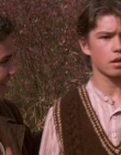 Filename=1998-1999_-_Little_Men_S01E04_mkv1412.jpg
Filesize=486KiB
Dimensions=1280x960
Date added=Aug 13, 2025 1998-1999_-_Little_Men_S01E04_mkv1412.jpg