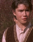 Filename=1998-1999_-_Little_Men_S01E04_mkv1413.jpg
Filesize=521KiB
Dimensions=1280x960
Date added=Aug 13, 2025 1998-1999_-_Little_Men_S01E04_mkv1413.jpg