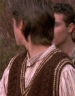 Filename=1998-1999_-_Little_Men_S01E04_mkv1417.jpg
Filesize=528KiB
Dimensions=1280x960
Date added=Aug 13, 2025 1998-1999_-_Little_Men_S01E04_mkv1417.jpg