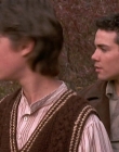 Filename=1998-1999_-_Little_Men_S01E04_mkv1418.jpg
Filesize=515KiB
Dimensions=1280x960
Date added=Aug 13, 2025 1998-1999_-_Little_Men_S01E04_mkv1418.jpg