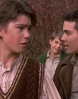 Filename=1998-1999_-_Little_Men_S01E04_mkv1421.jpg
Filesize=531KiB
Dimensions=1280x960
Date added=Aug 13, 2025 1998-1999_-_Little_Men_S01E04_mkv1421.jpg