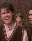 Filename=1998-1999_-_Little_Men_S01E04_mkv1422.jpg
Filesize=525KiB
Dimensions=1280x960
Date added=Aug 13, 2025 1998-1999_-_Little_Men_S01E04_mkv1422.jpg
