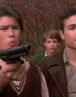 Filename=1998-1999_-_Little_Men_S01E04_mkv1423.jpg
Filesize=506KiB
Dimensions=1280x960
Date added=Aug 13, 2025 1998-1999_-_Little_Men_S01E04_mkv1423.jpg