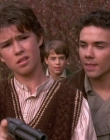 Filename=1998-1999_-_Little_Men_S01E04_mkv1424.jpg
Filesize=542KiB
Dimensions=1280x960
Date added=Aug 13, 2025 1998-1999_-_Little_Men_S01E04_mkv1424.jpg