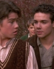 Filename=1998-1999_-_Little_Men_S01E04_mkv1425.jpg
Filesize=508KiB
Dimensions=1280x960
Date added=Aug 13, 2025 1998-1999_-_Little_Men_S01E04_mkv1425.jpg