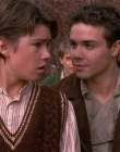 Filename=1998-1999_-_Little_Men_S01E04_mkv1426.jpg
Filesize=528KiB
Dimensions=1280x960
Date added=Aug 13, 2025 1998-1999_-_Little_Men_S01E04_mkv1426.jpg