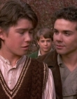 Filename=1998-1999_-_Little_Men_S01E04_mkv1427.jpg
Filesize=534KiB
Dimensions=1280x960
Date added=Aug 13, 2025 1998-1999_-_Little_Men_S01E04_mkv1427.jpg