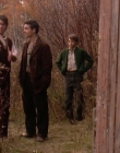 Filename=1998-1999_-_Little_Men_S01E04_mkv1428.jpg
Filesize=566KiB
Dimensions=1280x960
Date added=Aug 13, 2025 1998-1999_-_Little_Men_S01E04_mkv1428.jpg