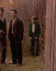 Filename=1998-1999_-_Little_Men_S01E04_mkv1430.jpg
Filesize=588KiB
Dimensions=1280x960
Date added=Aug 13, 2025 1998-1999_-_Little_Men_S01E04_mkv1430.jpg