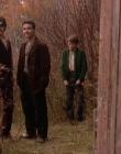 Filename=1998-1999_-_Little_Men_S01E04_mkv1431.jpg
Filesize=570KiB
Dimensions=1280x960
Date added=Aug 13, 2025 1998-1999_-_Little_Men_S01E04_mkv1431.jpg
