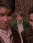 Filename=1998-1999_-_Little_Men_S01E04_mkv1433.jpg
Filesize=456KiB
Dimensions=1280x960
Date added=Aug 13, 2025 1998-1999_-_Little_Men_S01E04_mkv1433.jpg