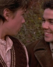 Filename=1998-1999_-_Little_Men_S01E04_mkv1434.jpg
Filesize=480KiB
Dimensions=1280x960
Date added=Aug 13, 2025 1998-1999_-_Little_Men_S01E04_mkv1434.jpg