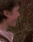 Filename=1998-1999_-_Little_Men_S01E04_mkv1442.jpg
Filesize=432KiB
Dimensions=1280x960
Date added=Aug 13, 2025 1998-1999_-_Little_Men_S01E04_mkv1442.jpg