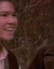 Filename=1998-1999_-_Little_Men_S01E04_mkv1443.jpg
Filesize=431KiB
Dimensions=1280x960
Date added=Aug 13, 2025 1998-1999_-_Little_Men_S01E04_mkv1443.jpg