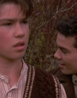 Filename=1998-1999_-_Little_Men_S01E04_mkv1444.jpg
Filesize=471KiB
Dimensions=1280x960
Date added=Aug 13, 2025 1998-1999_-_Little_Men_S01E04_mkv1444.jpg
