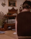 Filename=1998-1999_-_Little_Men_S01E04_mkv1455.jpg
Filesize=455KiB
Dimensions=1280x960
Date added=Aug 13, 2025 1998-1999_-_Little_Men_S01E04_mkv1455.jpg