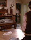 Filename=1998-1999_-_Little_Men_S01E04_mkv1456.jpg
Filesize=453KiB
Dimensions=1280x960
Date added=Aug 13, 2025 1998-1999_-_Little_Men_S01E04_mkv1456.jpg
