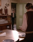 Filename=1998-1999_-_Little_Men_S01E04_mkv1457.jpg
Filesize=453KiB
Dimensions=1280x960
Date added=Aug 13, 2025 1998-1999_-_Little_Men_S01E04_mkv1457.jpg