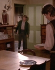 Filename=1998-1999_-_Little_Men_S01E04_mkv1458.jpg
Filesize=458KiB
Dimensions=1280x960
Date added=Aug 13, 2025 1998-1999_-_Little_Men_S01E04_mkv1458.jpg