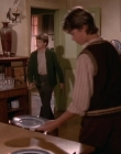 Filename=1998-1999_-_Little_Men_S01E04_mkv1459.jpg
Filesize=439KiB
Dimensions=1280x960
Date added=Aug 13, 2025 1998-1999_-_Little_Men_S01E04_mkv1459.jpg