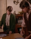 Filename=1998-1999_-_Little_Men_S01E04_mkv1462.jpg
Filesize=450KiB
Dimensions=1280x960
Date added=Aug 13, 2025 1998-1999_-_Little_Men_S01E04_mkv1462.jpg