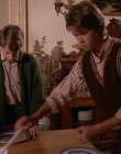 Filename=1998-1999_-_Little_Men_S01E04_mkv1463.jpg
Filesize=462KiB
Dimensions=1280x960
Date added=Aug 13, 2025 1998-1999_-_Little_Men_S01E04_mkv1463.jpg