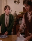 Filename=1998-1999_-_Little_Men_S01E04_mkv1464.jpg
Filesize=453KiB
Dimensions=1280x960
Date added=Aug 13, 2025 1998-1999_-_Little_Men_S01E04_mkv1464.jpg