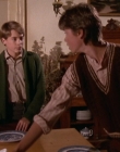 Filename=1998-1999_-_Little_Men_S01E04_mkv1465.jpg
Filesize=464KiB
Dimensions=1280x960
Date added=Aug 13, 2025 1998-1999_-_Little_Men_S01E04_mkv1465.jpg