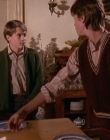 Filename=1998-1999_-_Little_Men_S01E04_mkv1466.jpg
Filesize=469KiB
Dimensions=1280x960
Date added=Aug 13, 2025 1998-1999_-_Little_Men_S01E04_mkv1466.jpg